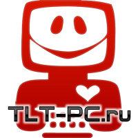 Предложение: Ремонт компьютеров в Тольятти на дому