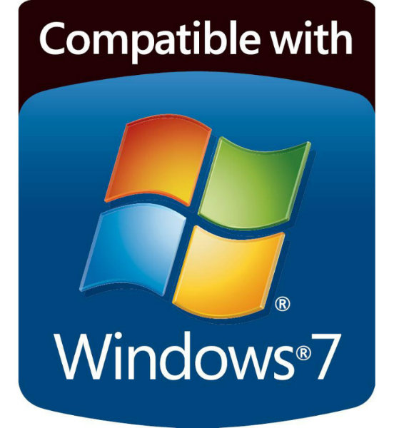 Предложение: Установка Windows 8, 7, XP