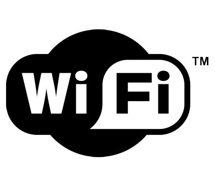 Предложение: Установка и настройка Wi-Fi