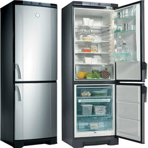 Предложение: Срочный ремонт холодильников