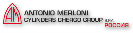 Предложение: Автономная газификация «Antonio-Merloni»