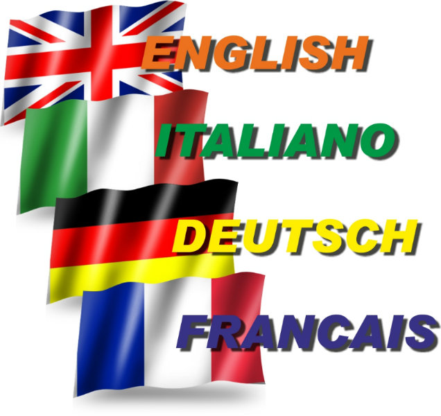 Предложение: Французский язык - начальный уровень