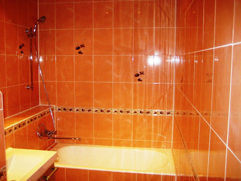 Предложение: Ванна туалет под ключ в Набережных Челна