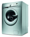 Предложение: Ремонт стиральных машинок на дому