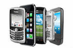 Предложение: Срочный Ремонт сотовых телефонов, IPhonе