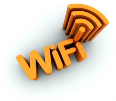 Предложение: Настройка Wi-Fi маршрутизатора