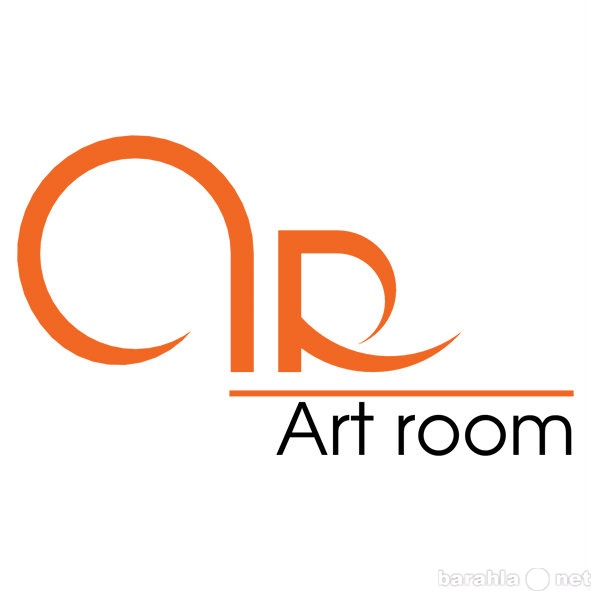 Предложение: Дизайн-студия Art Room