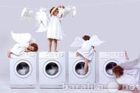 Предложение: т.608-828Срочный ремонт стиральных машин