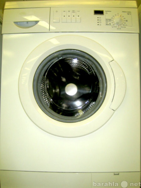 Предложение: Срочный Ремонт стиральных машин.мастер
