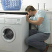 Предложение: ремонт и установка стиральных машин