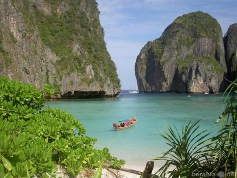 Отдых в азии летом 2021. Острова Тайланда. Путешествие в Тайланд. Тайланд фото. Отдых.
