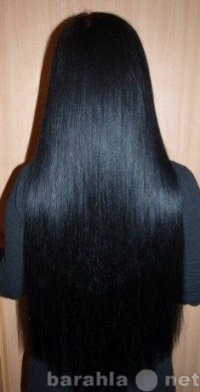 Предложение: Наращивание волос (ленты,трессы).Кератин
