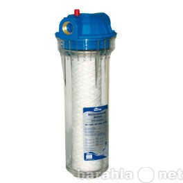 Предложение: Фильтр для воды