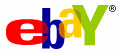 Предложение: Покупка товаров на eBay