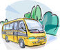 Предложение: Автобусные туры из Тулы