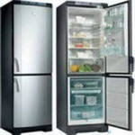Предложение: Ремонт Холодильников на дому т. 710-711