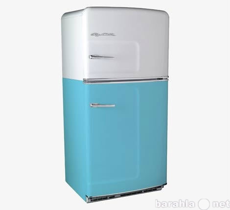 Предложение: Ремонт холодильников,кондиционеров