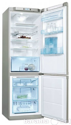 Предложение: Ремонт Бытовых Холодильников