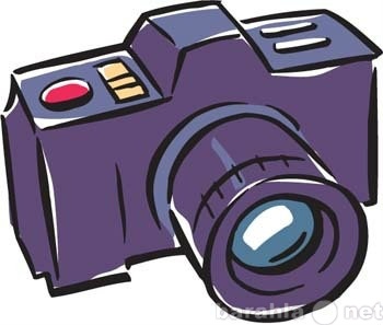 Предложение: Услуги профессионального фотографа