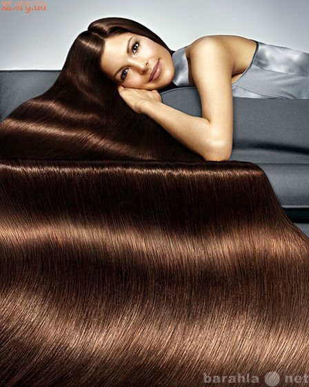 Предложение: Выпрямление волос Brazilian Blowout