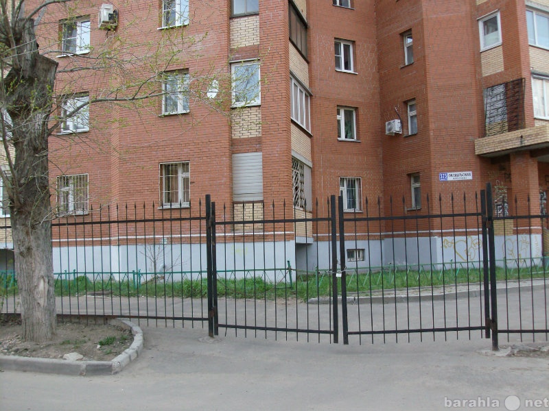 Предложение: Помогу продать квартиру в г. Жуковский.