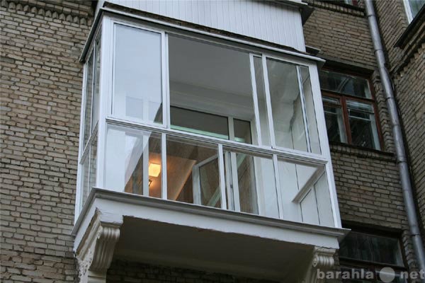 Предложение: Окна,балконы,двери