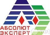 Предложение: Споры со страховыми компаниями