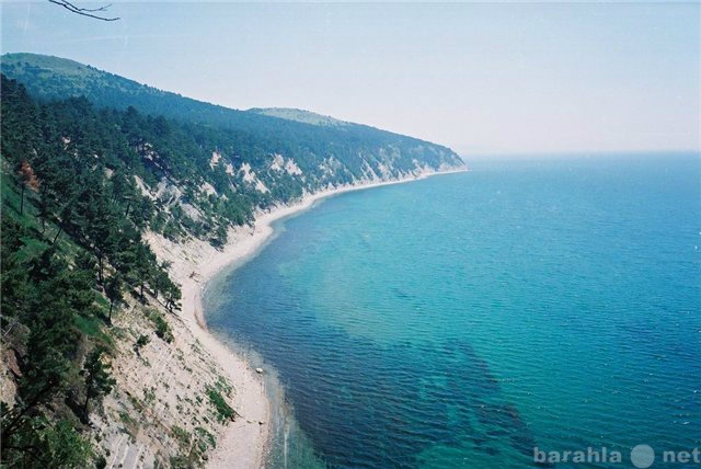 Предложение: Черное море от 2800, Турция от 13 500!
