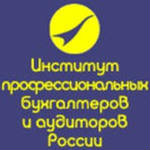 Предложение: Повышение квалификации ИПБР в Краснодаре