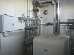 Предложение: монтаж-ремонт отопление водопровод