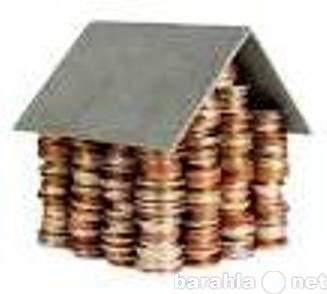 Предложение: Представительство заемщиков по ипотеке