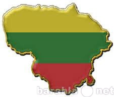 Предложение: Бизнес миграция    в Литву
