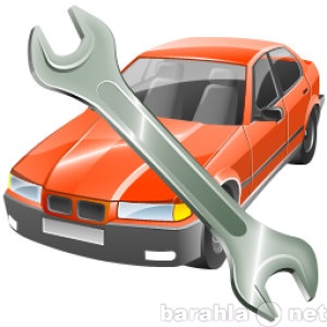 Предложение: Кузовной ремонт автомобилей.