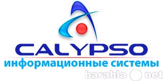 Предложение: Компьютерные услуги CALYPSO