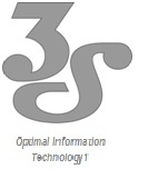 Предложение: Оптимальные информационные технологии
