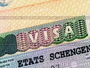 Предложение: Польская виза  Виза в Польшу в Ростове