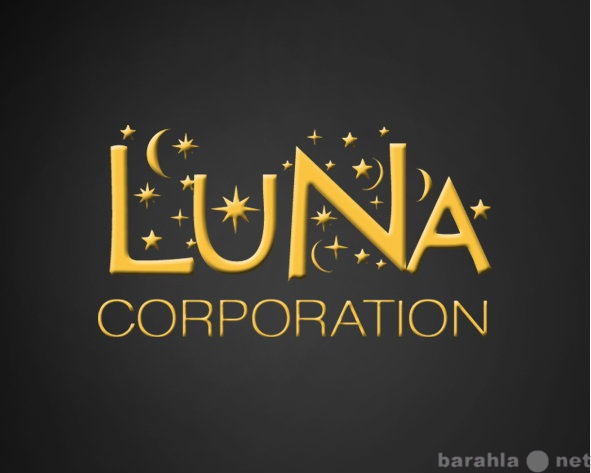 Предложение: Дуэт фотографов - "LuNa corporation