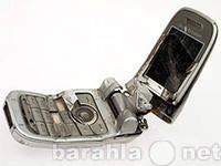 Предложение: Прошивка и ремонт мобильных, iphone, PSP