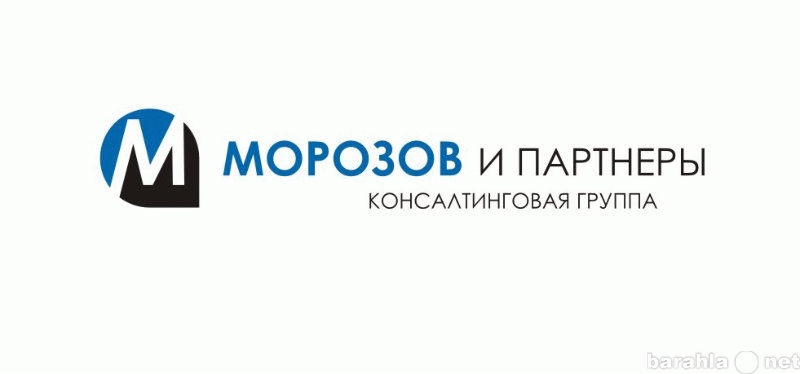 Предложение: Порядок оформления наследства