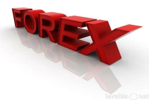 Предложение: Трейдинг на рынке Forex. VIP-обучение