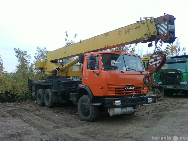 Предложение: АвТоВыШкИ МаНиПуЛяТоРы АвТоКрАнЫ