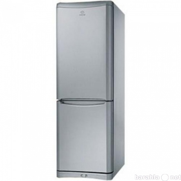 Предложение: Ремонт холодильников 89658732087