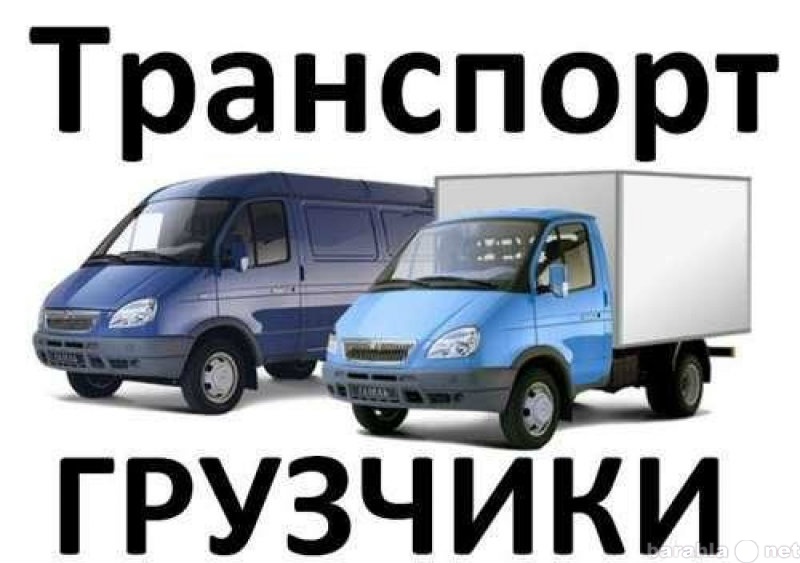 Предложение: услуги грузчиков Курск: 8-920-735-20-11