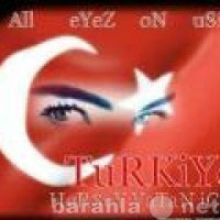Предложение: Обучение турецкому языку в Краснодаре