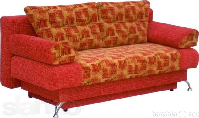 Предложение: Изготовление диванов на заказ Ульяновск