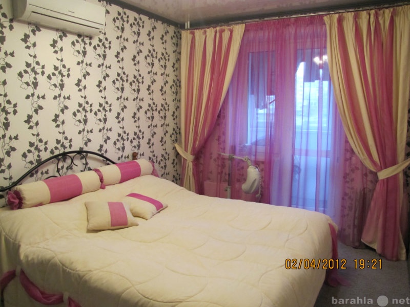 Предложение: Ремонт и дизайн квартир в г. Новокузнецк