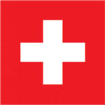 Предложение: Все виды туристических услуг в Швейцарии