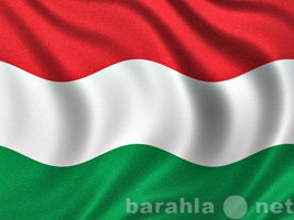Предложение: Поможем оформить гражданство Венгрии