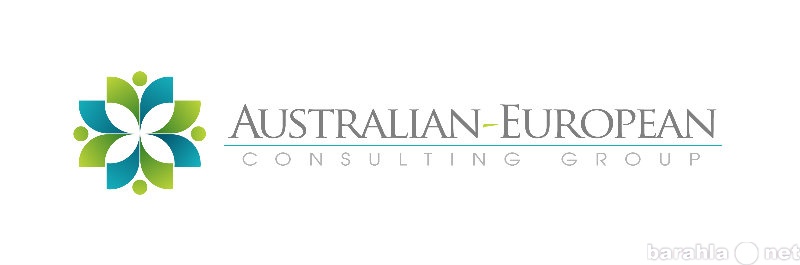 Предложение: Инвестиции и иммиграция в Австралию