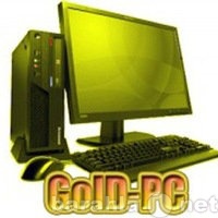 Предложение: Компьютерный сервис-центр GolD-PC